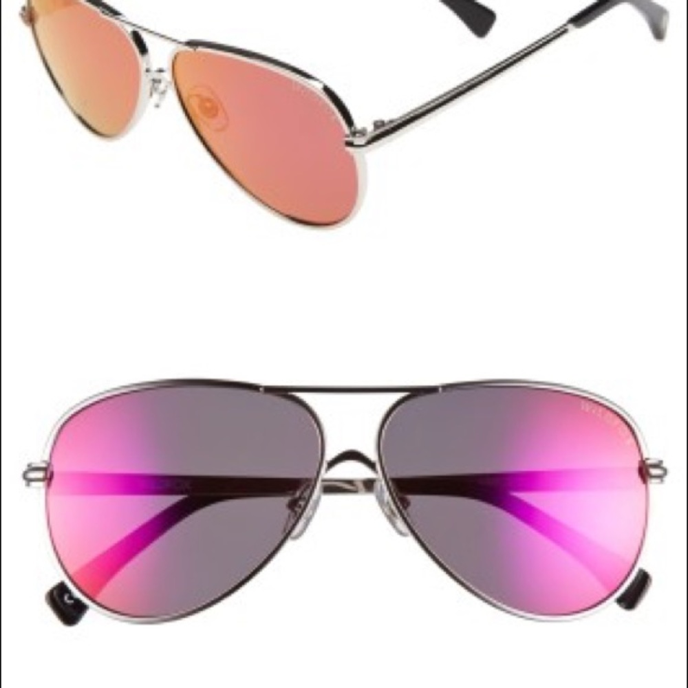 WILDFOX AIRFOX AVIATORS